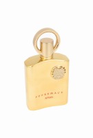 0d7502da0aa59e29f8482e341fa23c38