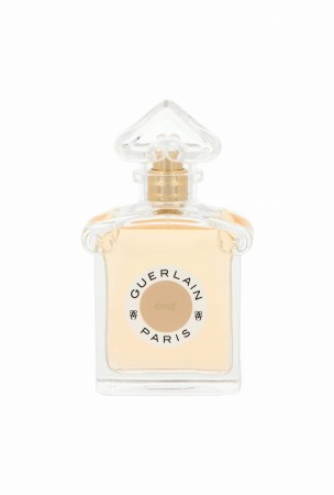Tester Guerlain Les Legendaires Idylle Edp 75ml
