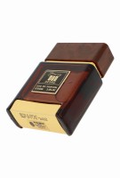 253123fd13df07e4f6c93e78e16d8d18