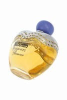 37c3948fb1bfb6a3e6a5ac3667cf9b68