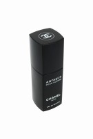 655a5230f636c3861576ffbf8019bfb4