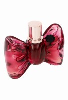 12e9369a28e99f878e238b7ede83c088