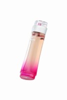 93fe548028dcc62dc0bd116dfc9265a8