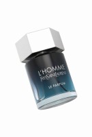 23e2d7c0f5bb4fb1dc57ed645de4ee8e