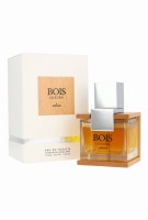 042733a474613140d210582c14f90e25