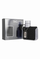 6d87f66a2233d374eac245623e00d624