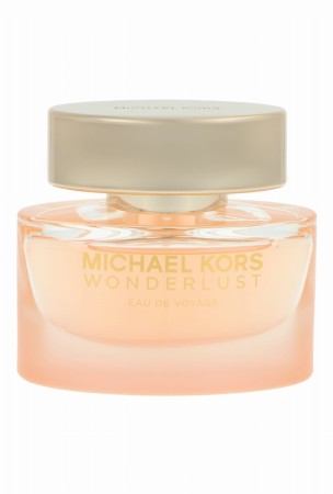 Michael Kors Wonderlust Eau De Voyage Edp 30ml