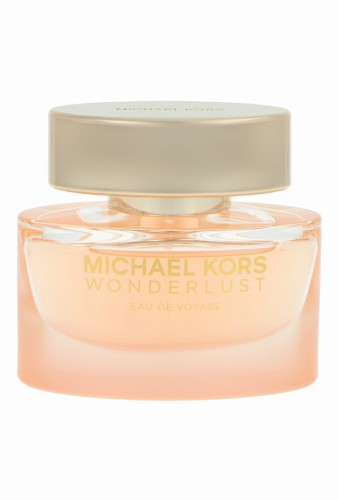 michael kors wonderlust eau de voyage woda perfumowana 30 ml     