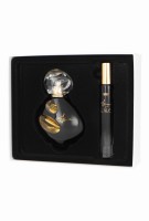 23c2a651286dae5c48ef9fecac109de0