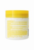 9644f74847a5586e11deec1316ef10ef