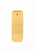 cb7ec8eaf40fcf4434f5799f632f22bc