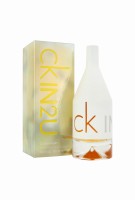 ae7478fadd3f406499520843725679c5