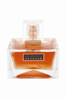 fa4f638b665bc32fe68847257427ec88