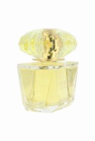 299a7a1833d3849e4476ec53ffa9917e