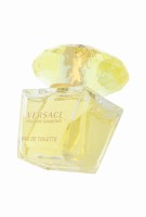 998aad55f494f5916988ead7b749cdbd