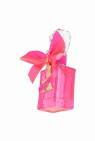 a5f88148e7385f00f771ec8f06ab6908