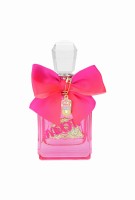 84239723125e9d13cf4deb1d33f8fb9d