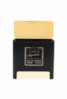 265fdf4a94cce81fc3b7d336a1a4f11d