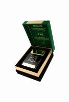 ab20e759aa9e082ca4481c36243ec856