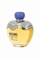 cbe294098c26d4de9dd2924f6ed2a965