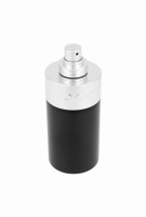 f14a3b4f04b481ebf9423f804604187f