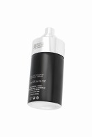 66f6c82a44ba31faef9b07f02133c5c0