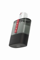 17e3cb11422d331d9a0995cdf53b6584