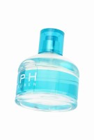 1dd50d6cf57992b604d573d68f82bc68