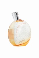 68f3f61668d92a3e20fa744a48cc639d