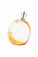 5d4f65d5ffb556b421f6360f54fd42de