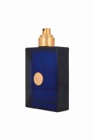 b1deac55a6eeea7768483235059f099c