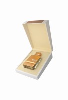 d77fd235b082fc83cfb06cb6b080218c