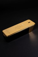 743b8794052e322383560e1bd62e609a