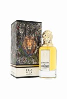 b59890618ccf758d338fde2fecbe9f32