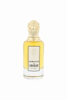 1f2d684fa99af243e78e38fc587eb8c8