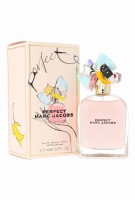 fb5ff1653e0f383abb5a9d838c1188f6