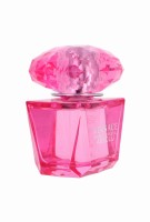 f89e51a1d8069dbd685fbfb5f783cd81