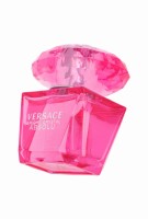 3cb9cf3ff27af9f2969e38dff1f5f3e8