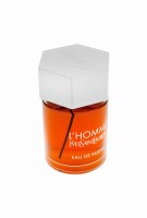 49804a32178ba1167b3a7d545c0d6ad8