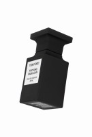 e2c367555de68eb69a3e4e59f8860e0a