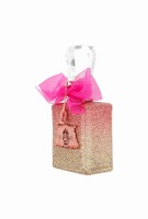 d24a12697a0e855fdac1a79fd3a6f9f9