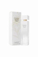 c84f49980827c1fd18ec476cd4734330