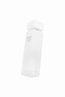 3ec3c71a34cffb343cc2af52fd2f98f2