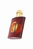 5f6a9f91e13659b85f0972d9ae1c8b53