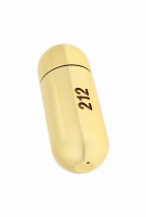 9f5f66f2e6256047a54f4e729a3d3786