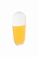 9e7fd37dab2dfa3dce01041130739713