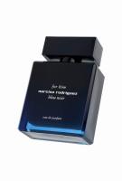 27f051d27f6ad99951cacf005deb804f