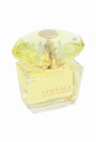 22bc467e449f9434af7f535cb2c6bea5