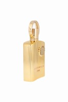 52a8a1de9e2f980fcb7daaaac06b213f