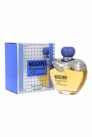 9b5a863381ca714e856f9da31df04572